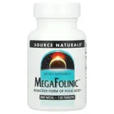 source-naturals-megafolinic-800-g-120-tabletek
