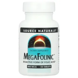 source-naturals-megafolinic-800-g-120-tabletek