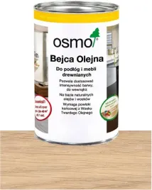 osmo-bejca-olejna-olej-barwiacy-do-podlog-mebli-3519-surowe-drewno-25l