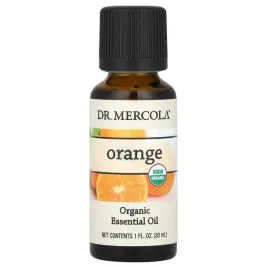 dr-mercola-organiczny-olejek-eteryczny-pomarancza-30-ml