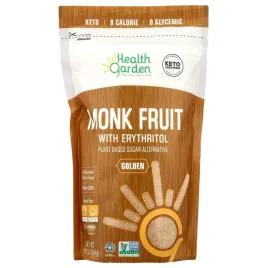 salud-garden-calkowicie-naturalny-slodzik-z-monki-zloty-16-uncji-453-g