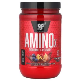 bsn-aminox-endurance-and-recovery-poncz-owocowy-435-g