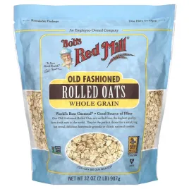 bob-s-red-mill-old-fashioned-platki-owsiane-pelnoziarniste-907-g-32-un