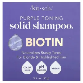 kitsch-purple-toning-solid-shampoo-bar-biotin-orange-blossom-and-jasmine