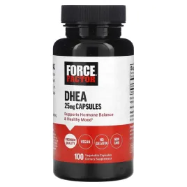 force-factor-dhea-25-mg-100-vegetable-capsules