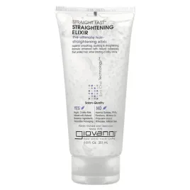 giovanni-straight-fast-eliksir-prostujacy-6-8-fl-oz-201-ml