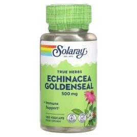 solaray-true-herbs-gorzknik-kanadyjski-500-mg-100-kapsulek-roslinnych