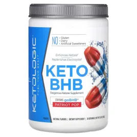 ketologic-keto-bhb-patriot-pop-249-g