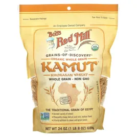 bob-s-red-mill-organiczny-kamut-pelne-ziarno-24-uncje-680-g