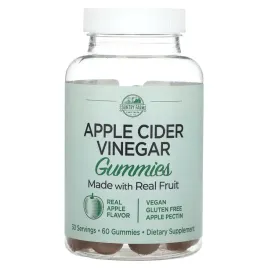 country-farms-apple-cider-vinegar-gummies-real-apple-60-gummies