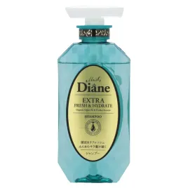 moist-diane-extra-fresh-and-hydrate-shampoo-15-2-fl-oz-450-ml