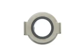 lozysko-oporowe-sprzegla-aisbs-002-aisin