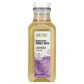 aura-cacia-aromaterapia-piana-do-kapieli-uspokajajacy-lawendowy-13-uncji