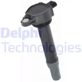 cewka-zaplonowa-delphi-gn10310-12b1-stan-nowy