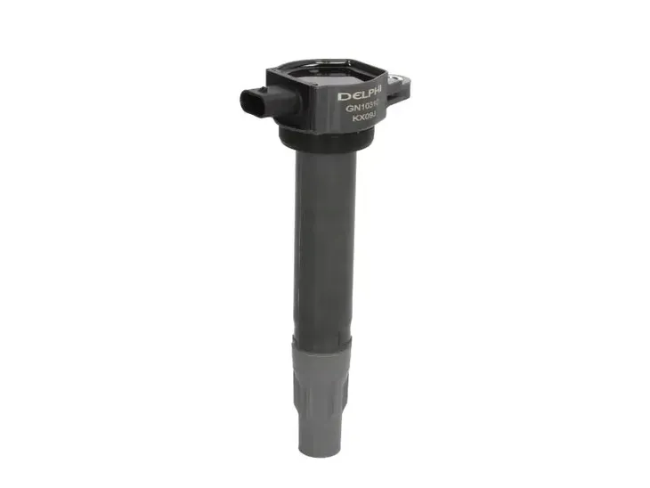 cewka-zaplonowa-delphi-gn10310-12b1-producent-czesci-delphi