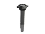 cewka-zaplonowa-delphi-gn10310-12b1-producent-czesci-delphi