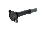 cewka-zaplonowa-delphi-gn10310-12b1-stan-nowy-producent-czesci-delphi
