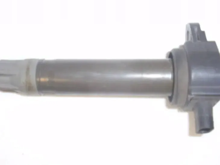 cewka-zaplonowa-delphi-gn10310-12b1-stan-nowy-jakosc-czesci-zgodnie-z-gvo-q-oryginal-z-logo-producenta-czesci-oem-oes