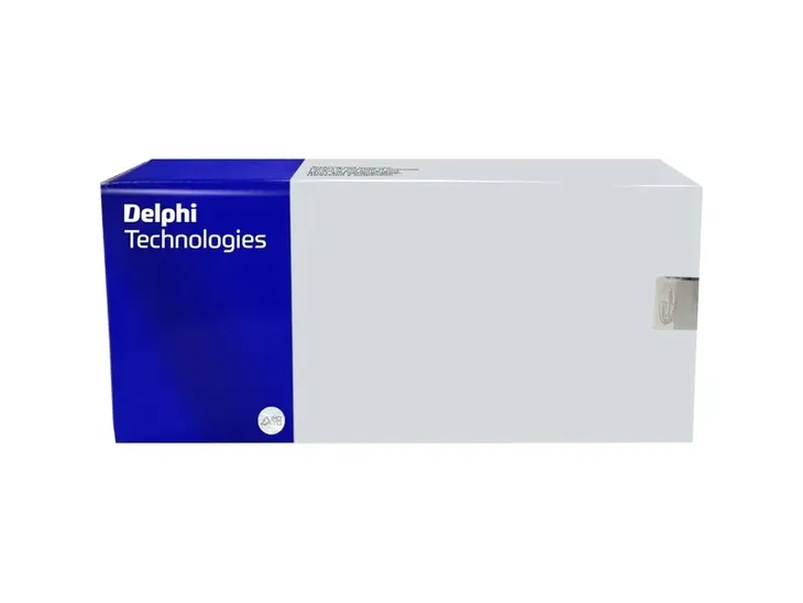 cewka-zaplonowa-delphi-gn10310-12b1-stan-nowy-waga-z-opakowaniem-2-kg