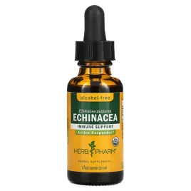 herb-pharm-echinacea-bezalkoholowa-1-uncja-fl-30-ml