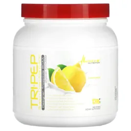 metabolic-nutrition-tri-pep-branch-chain-amino-acid-lemonade-14-1-oz-4