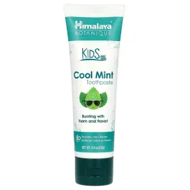 himalaya-botanique-pasta-do-zebow-dla-dzieci-z-chlodna-mieta-113-g