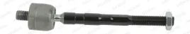 polaczenie-osiowe-drazek-kierowniczy-poprzeczny-moog-re-ax-7303