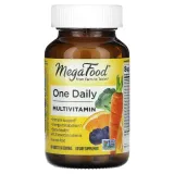megafood-one-daily-multivitamin-60-tablets