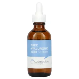 cosmedica-skincare-czysty-kwas-hialuronowy-2-uncje-60-ml