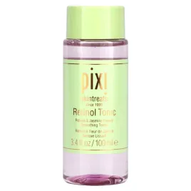 pixi-beauty-tonik-z-retinolem-34-uncji-100-ml