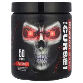 jnx-sports-the-curse-pre-workout-poncz-owocowy-250-g
