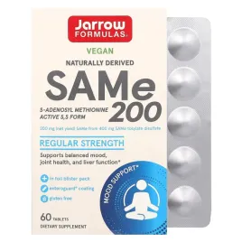 jarrow-formulas-same-200-200-mg-60-tabletek
