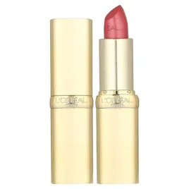 l-oreal-colour-riche-lipstick-580-peony-pink-0-13-fl-oz-3-6-g