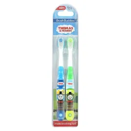 brush-buddies-szczoteczka-do-zebow-thomas-and-friends-2-szt