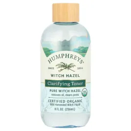 humphreys-witch-hazel-organic-toner-8-fl-oz-236-ml