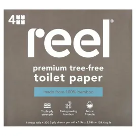 reel-premium-tree-free-toilet-paper-4-mega-rolls