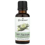 cococare-100percent-olejek-eukaliptusowy-30-ml