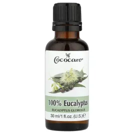 cococare-100percent-olejek-eukaliptusowy-30-ml