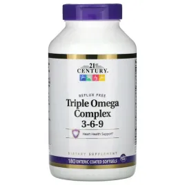 21st-century-triple-omega-kompleks-3-6-9-180-entericznie-pochodnych-softg