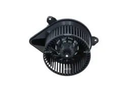 wentylator-wewnetrzny-nrf-34073
