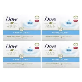 dove-mydlo-w-kostce-antibacterial-care-beauty-bar-soap-4-batony-po-106-g