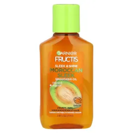 garnier-fructis-sleek-and-shine-morocanska-olejowa-kuracja-3-75-uncji-11