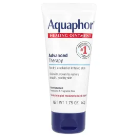 aquaphor-balsam-uzupelniajacy-ochrona-skory-50-g