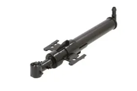dysza-spryskiwacza-swiatel-przednich-sl-18006-r-blic