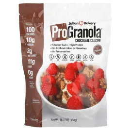 julian-bakery-progranola-grudki-czekoladowe-518-g