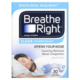 breathe-right-paski-nosowe-sm-srednie-przezroczyste-30-sztuk