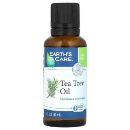 earth-s-care-olejek-z-drzewa-herbacianego-30-ml