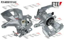 zacisk-hamulca-fte-9291328