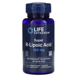 life-extension-super-kwas-r-liponowy-240-mg-60-kapsulek-roslinnych
