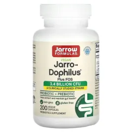 jarrow-formulas-vegan-jarro-dophilus-plus-fos-200-veggie-capsules